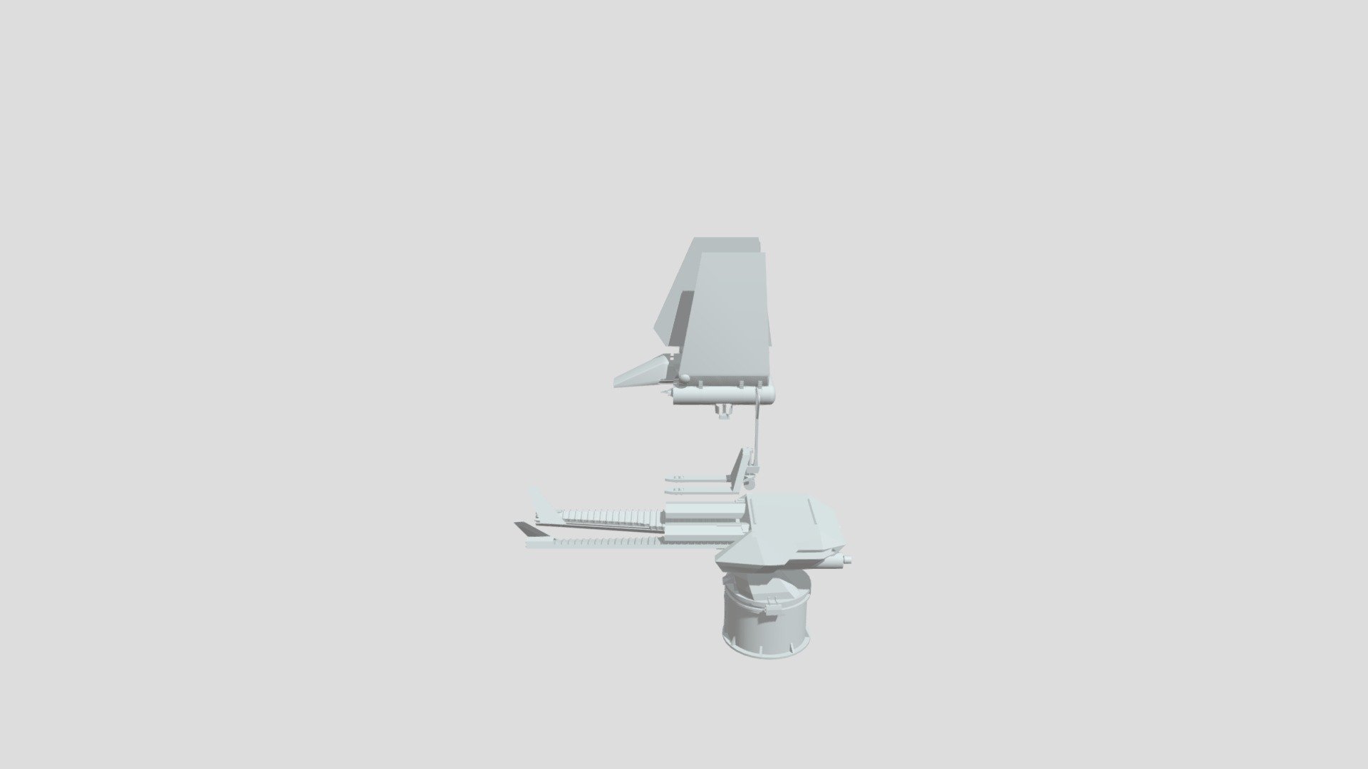 DP3 HW11