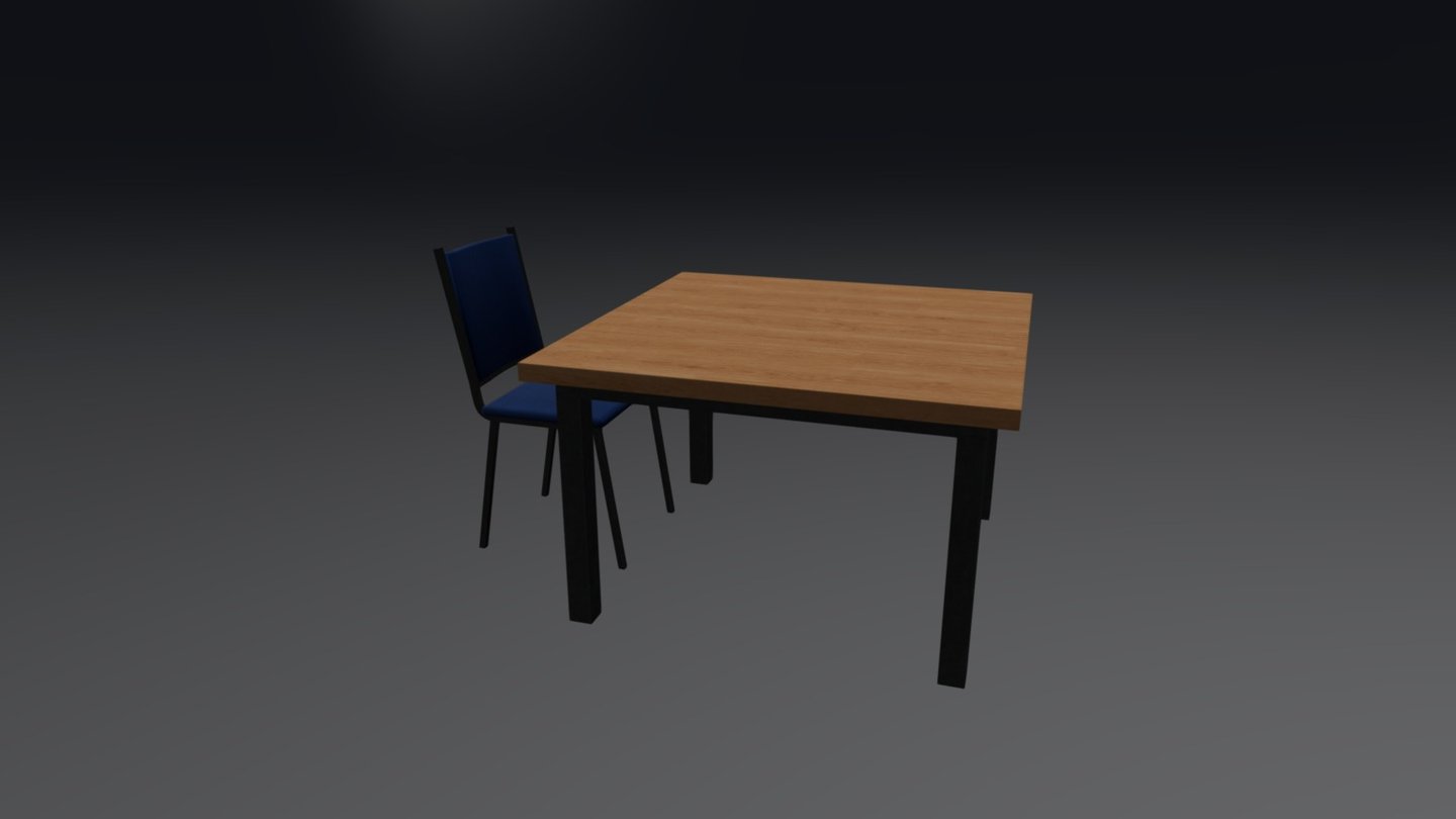 Library Set