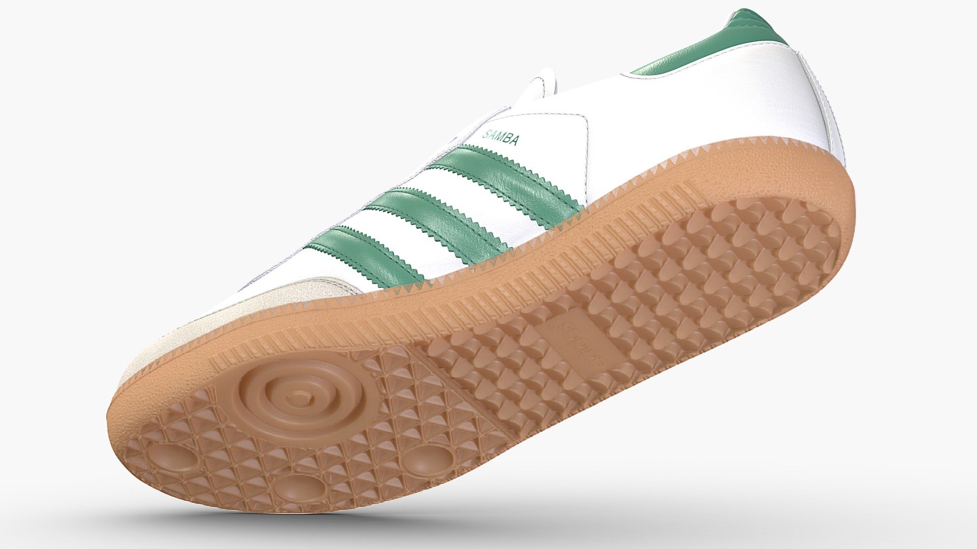 adidas gazelle silver green womens Men's adidas Originals Samba OG Shoes JI3215
