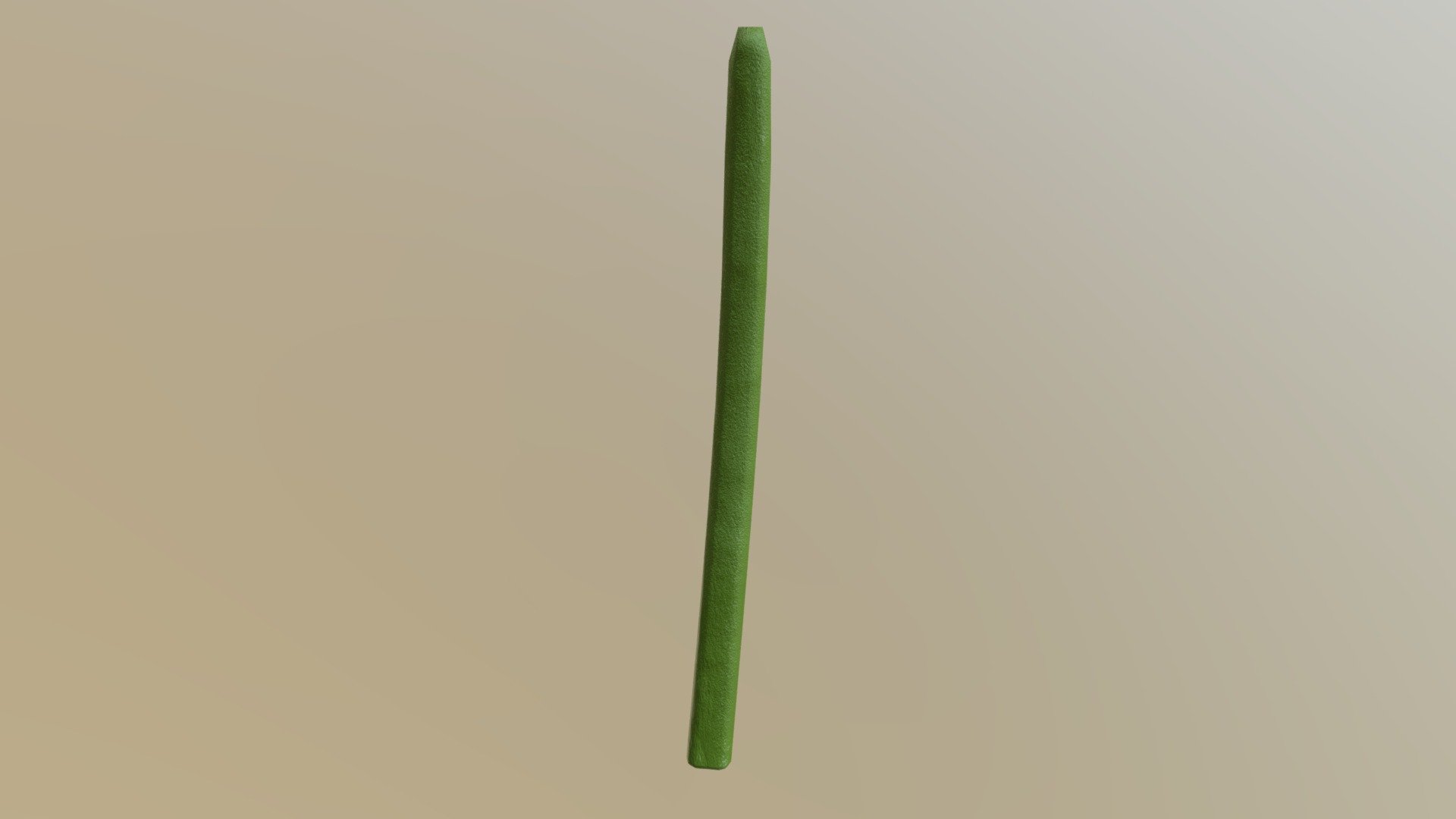 Grass blade 5