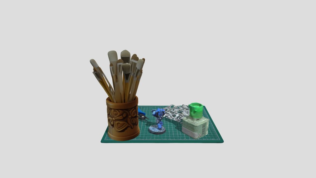 Bodegon_Conceptual