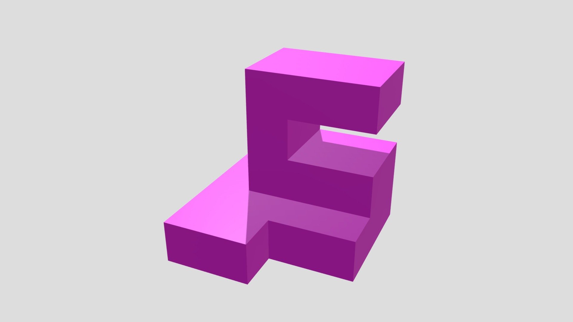 Figura 444