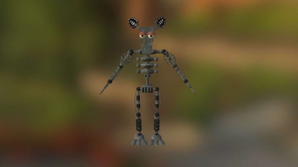 314d8fd752dd4ada86f99ccddd4e02bc — Sketchfab embed 3D viewer