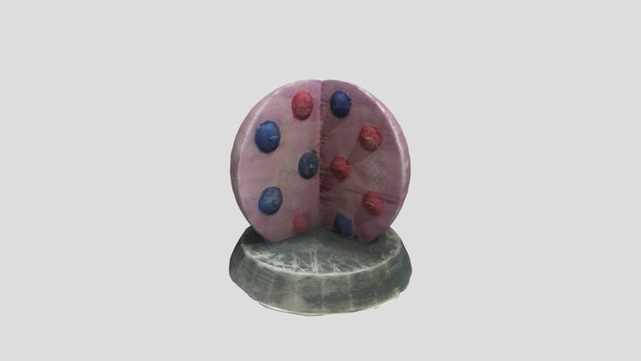 4_5_2024 3D Model