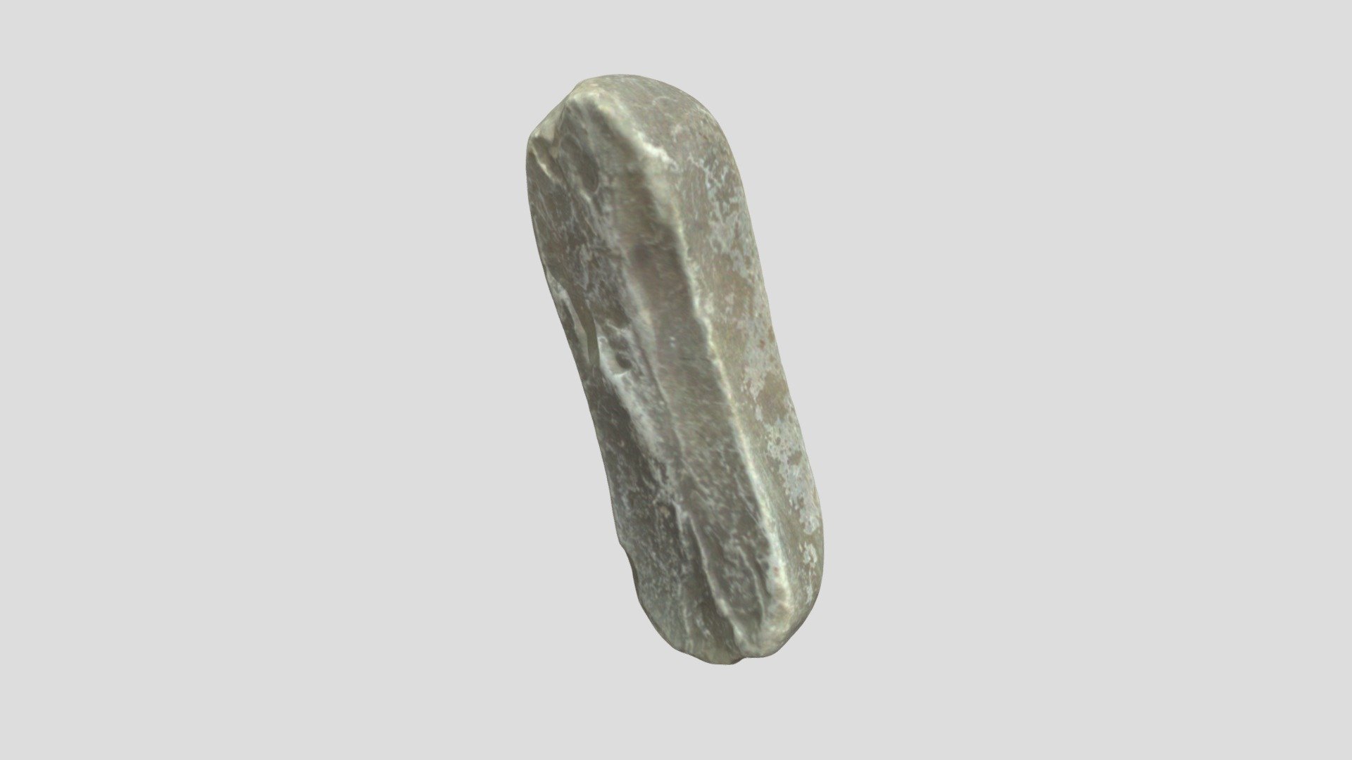 stone-ii-3d-model-by-iea-alfred-ny-b2c11bc-sketchfab