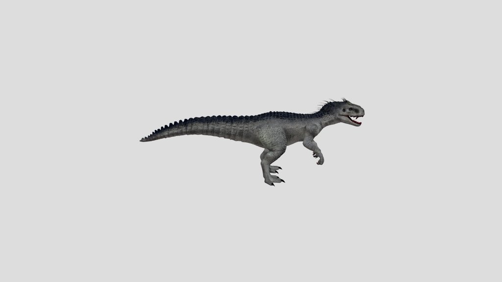 goji_centers_indominus_rex_2_0