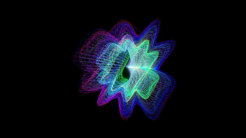 Orbifold CY Z5 Flux | PAPP