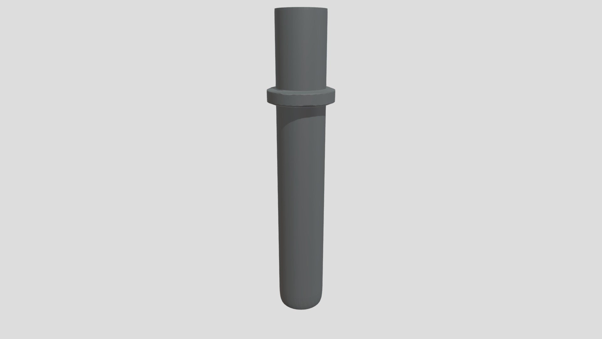 VE0132.4 — Sketchfab embed 3D viewer