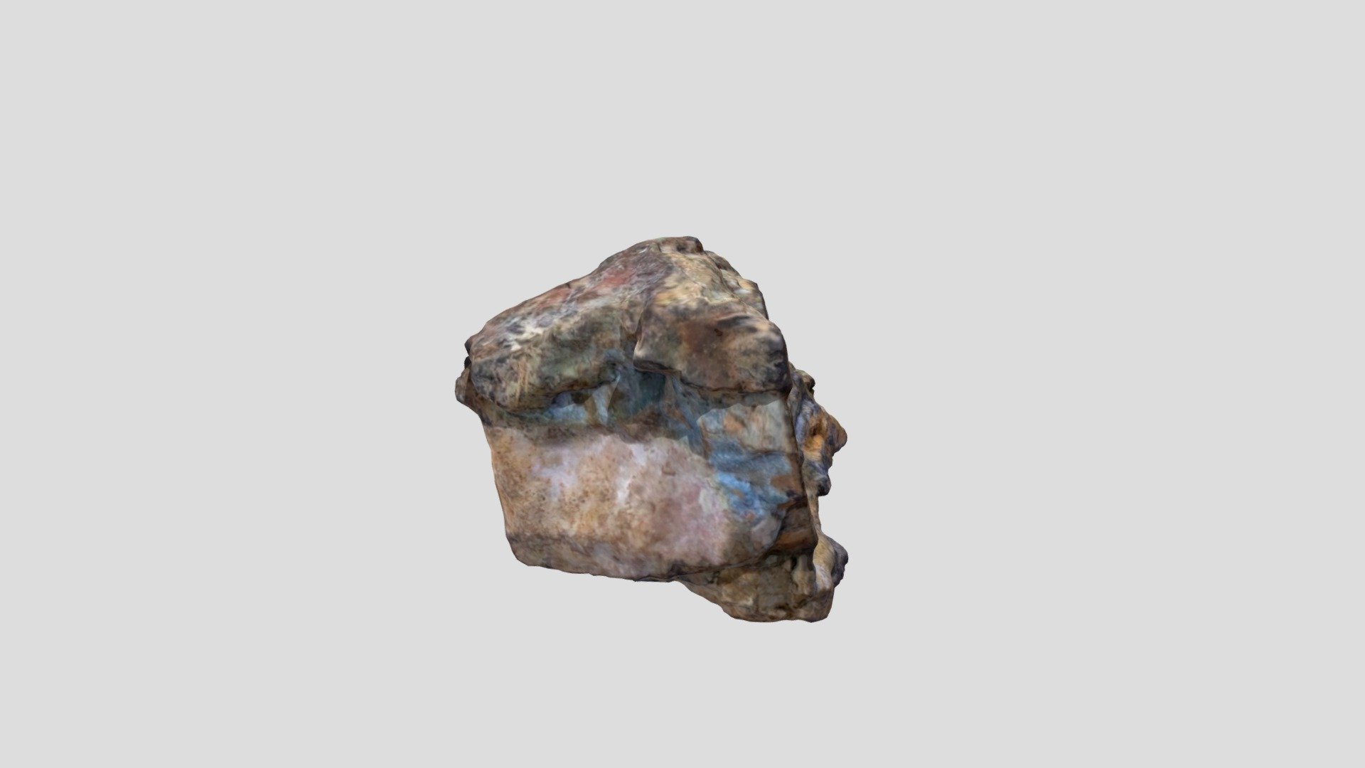 Chrysocolla