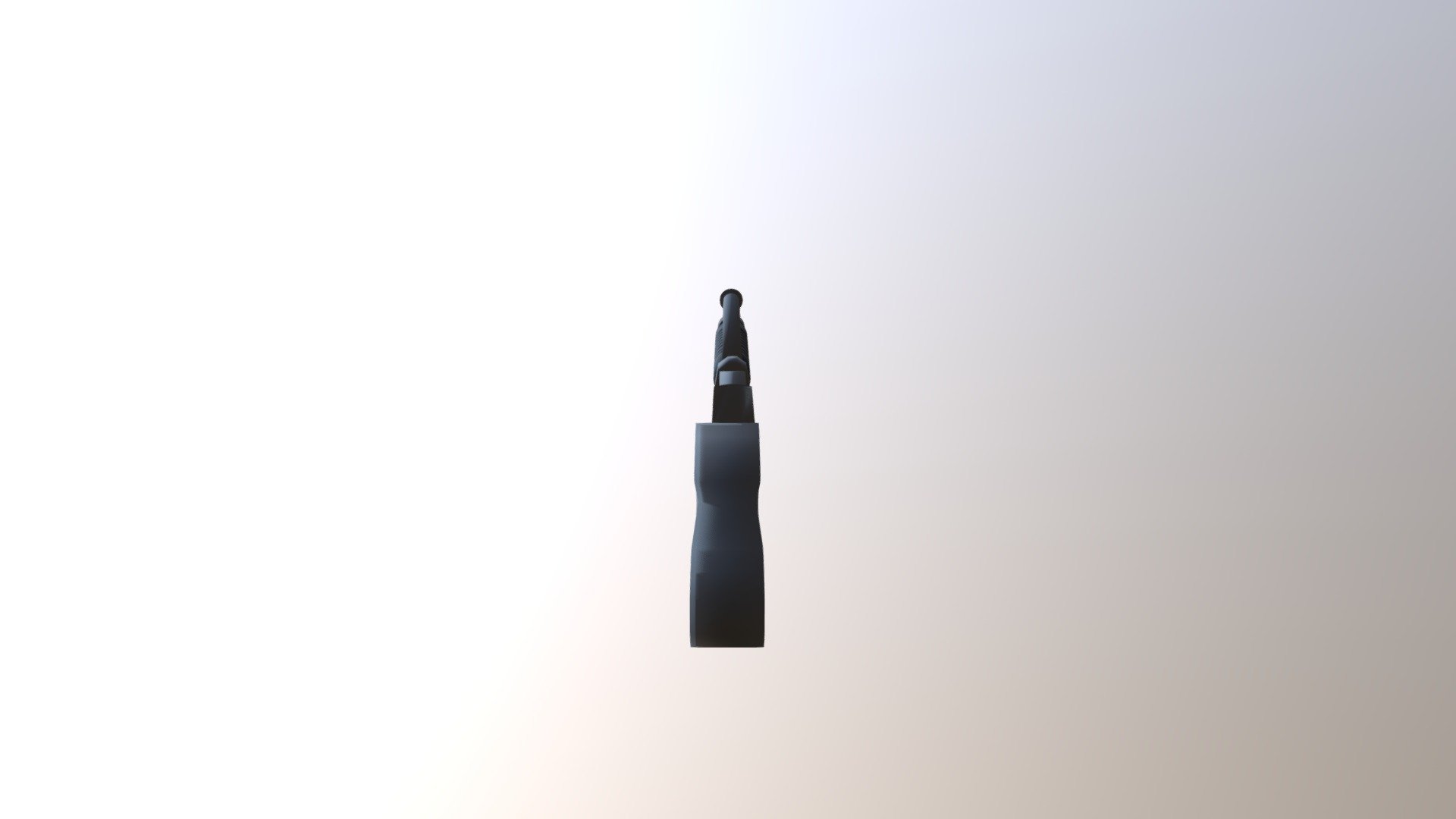 Shot Gun
