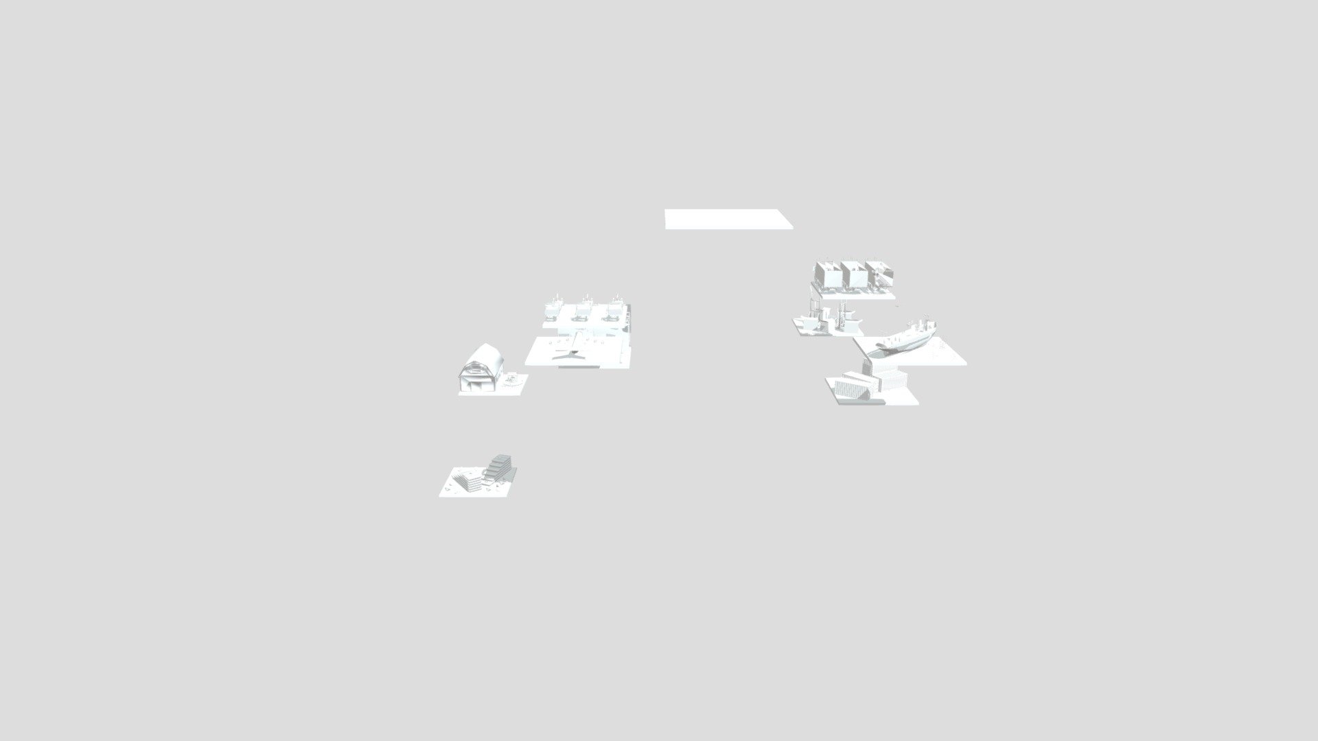 INDA_Y4_AD4_Michal_Yong_ProjectModel