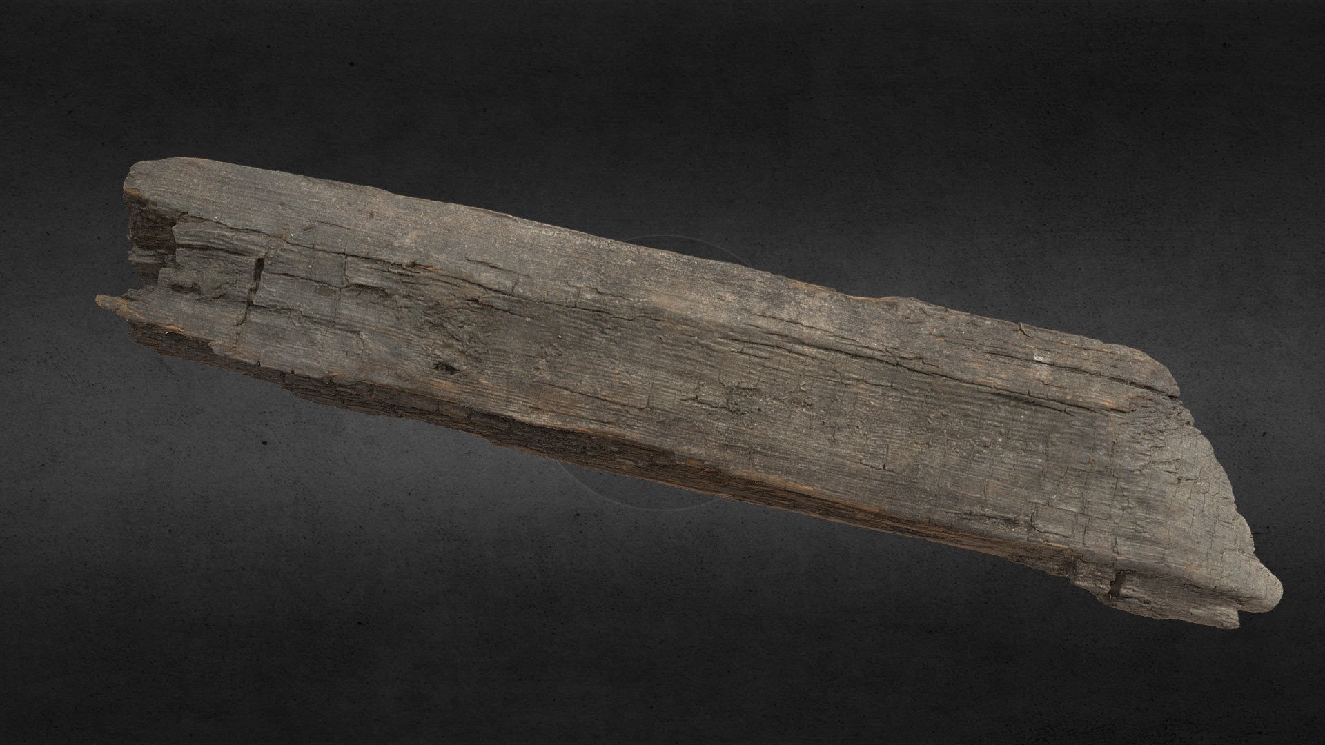 Kirkjubø: Á Dunga 58