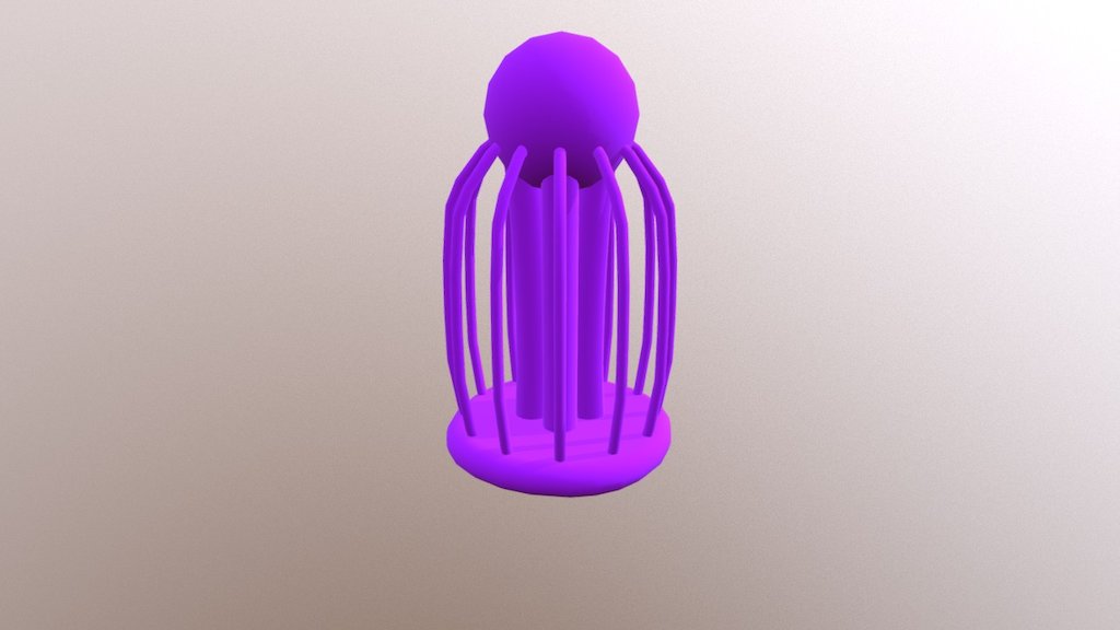 Sculpt 2