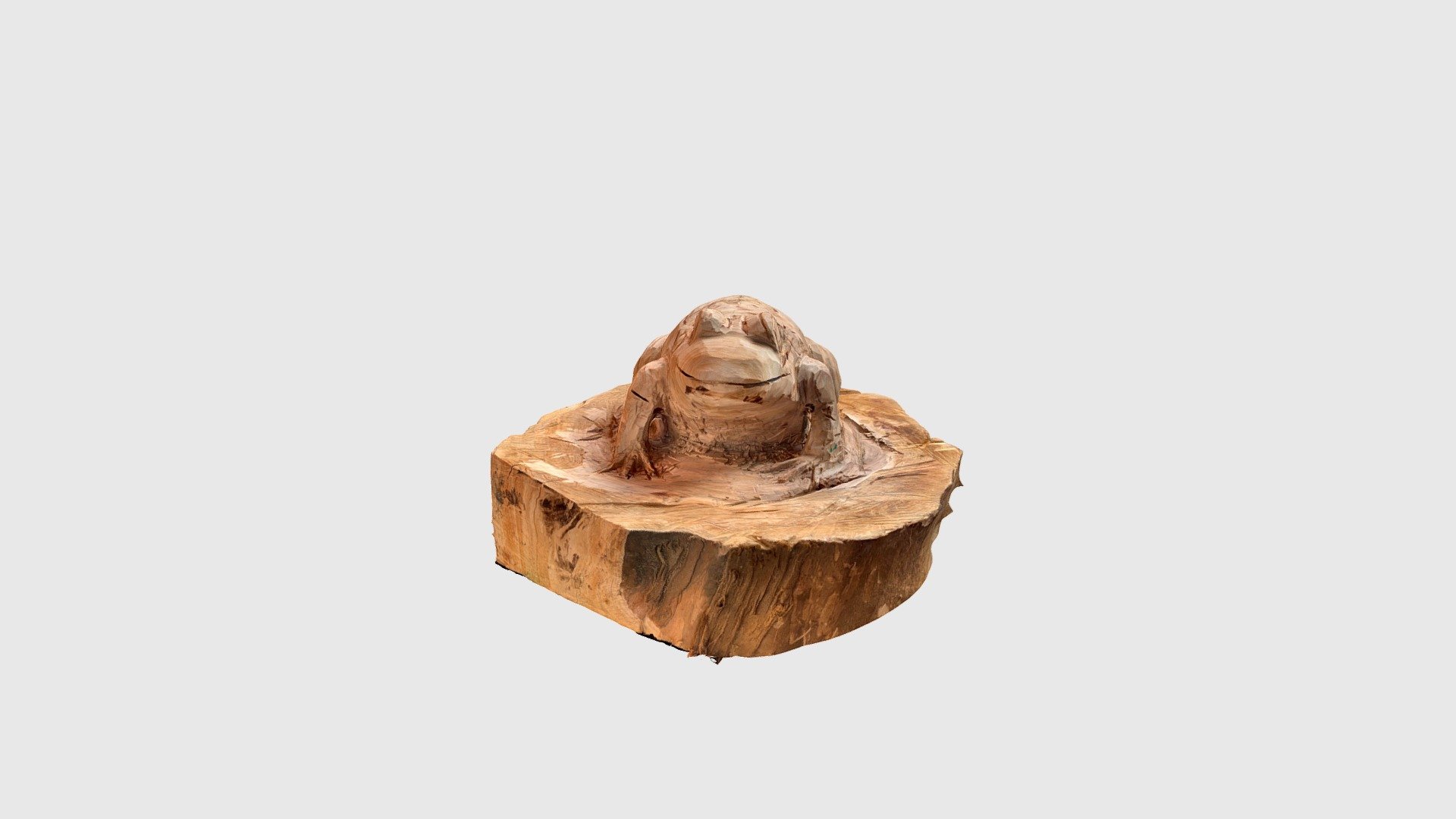 Crapaud