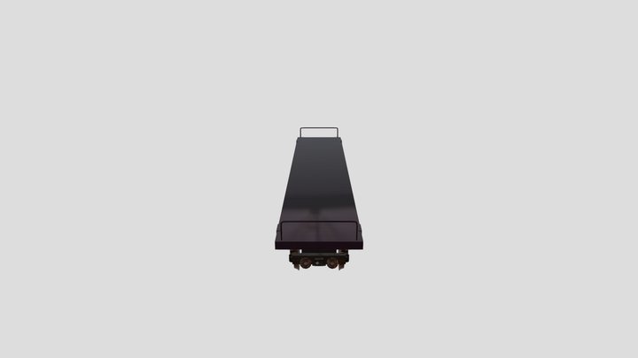 Car vehicles