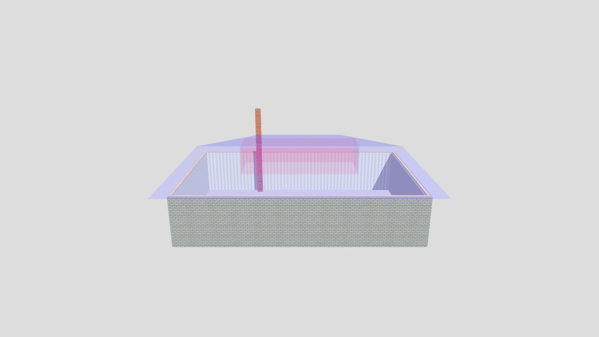 0219_22