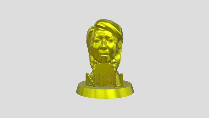 泰國參訪-4 3D Model