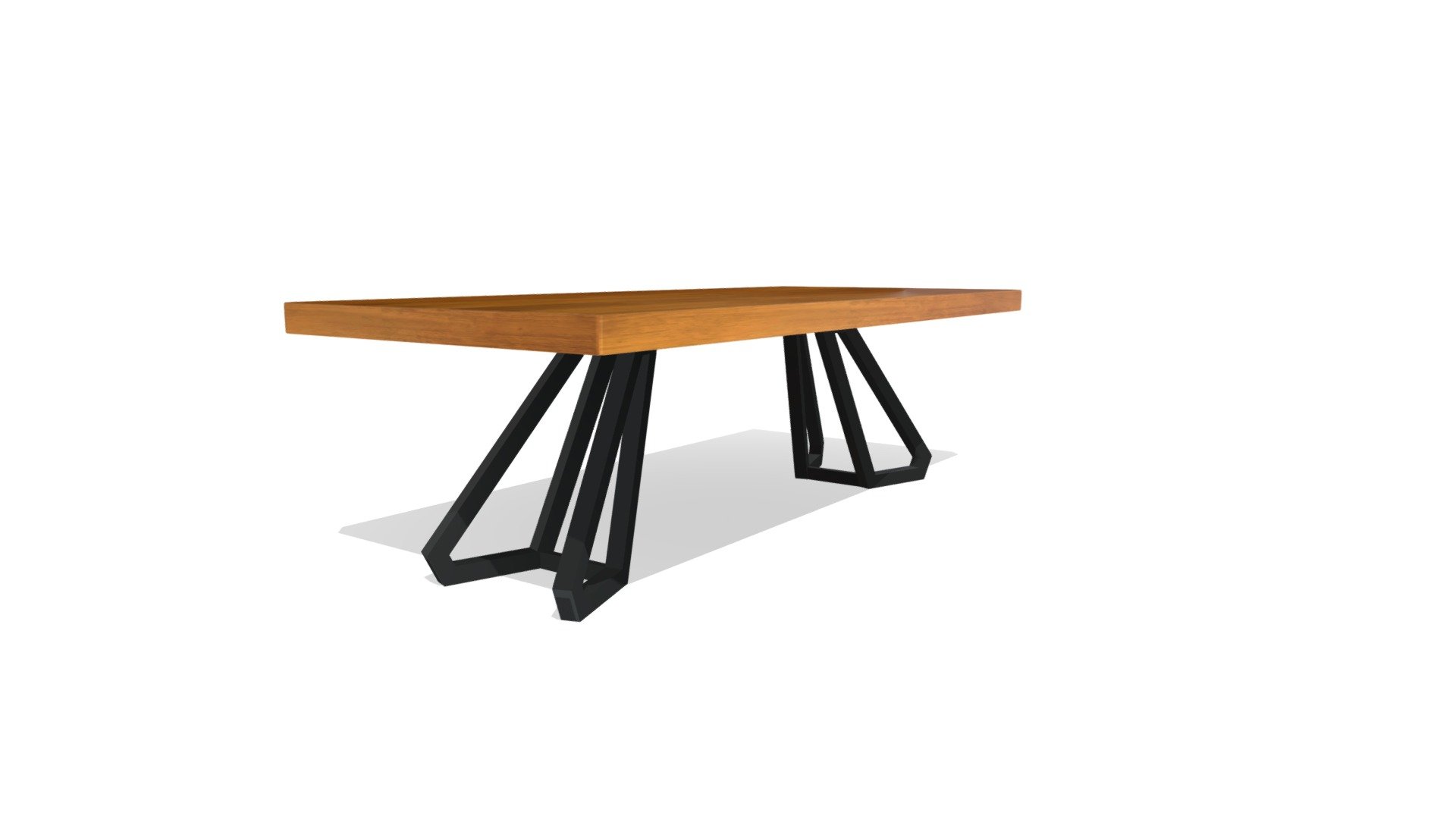 SHADOWS (SHD-01) 240x110x75cm — Sketchfab embed 3D viewer