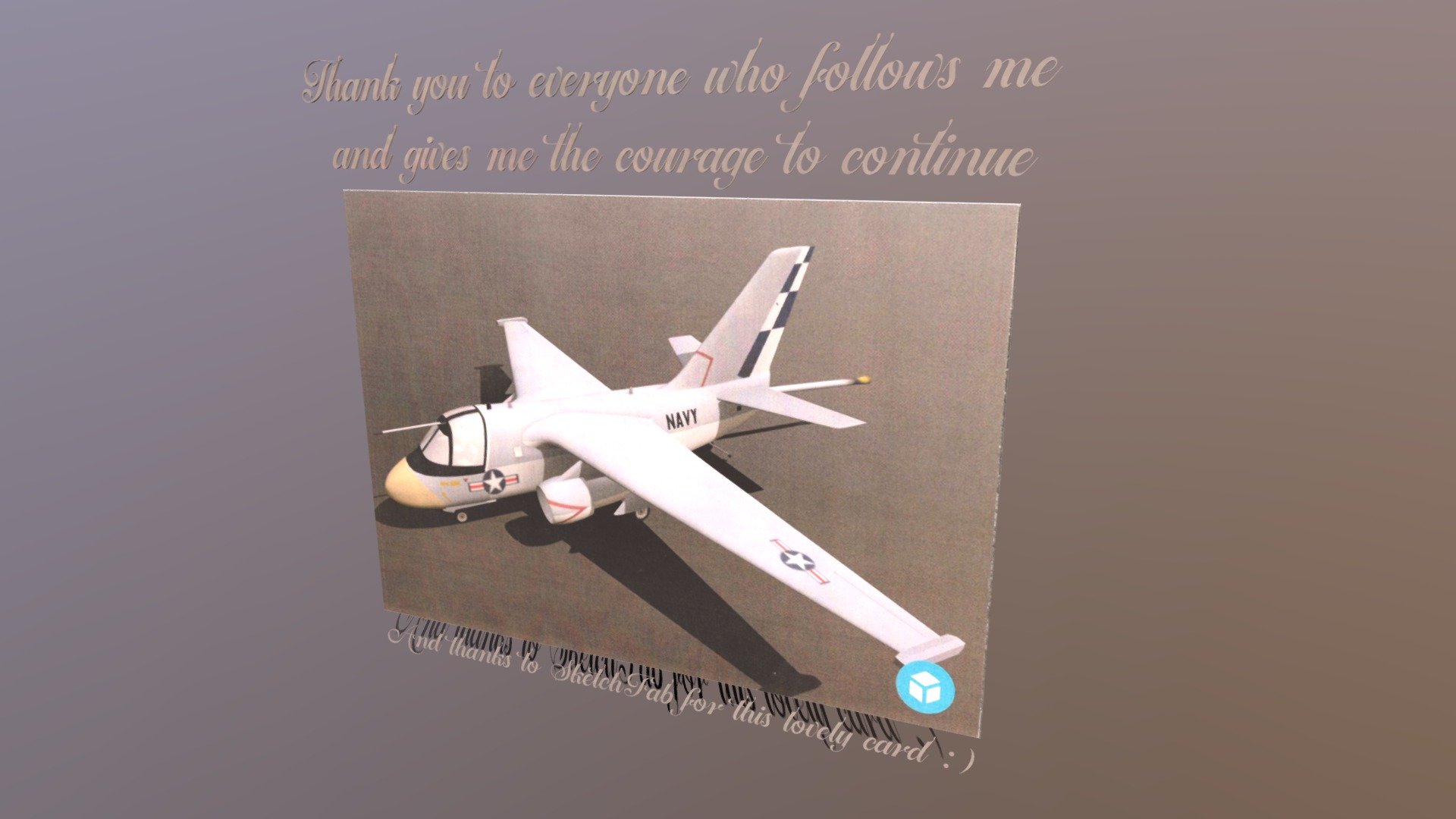 2,500 people — Sketchfab embed 3D viewer
