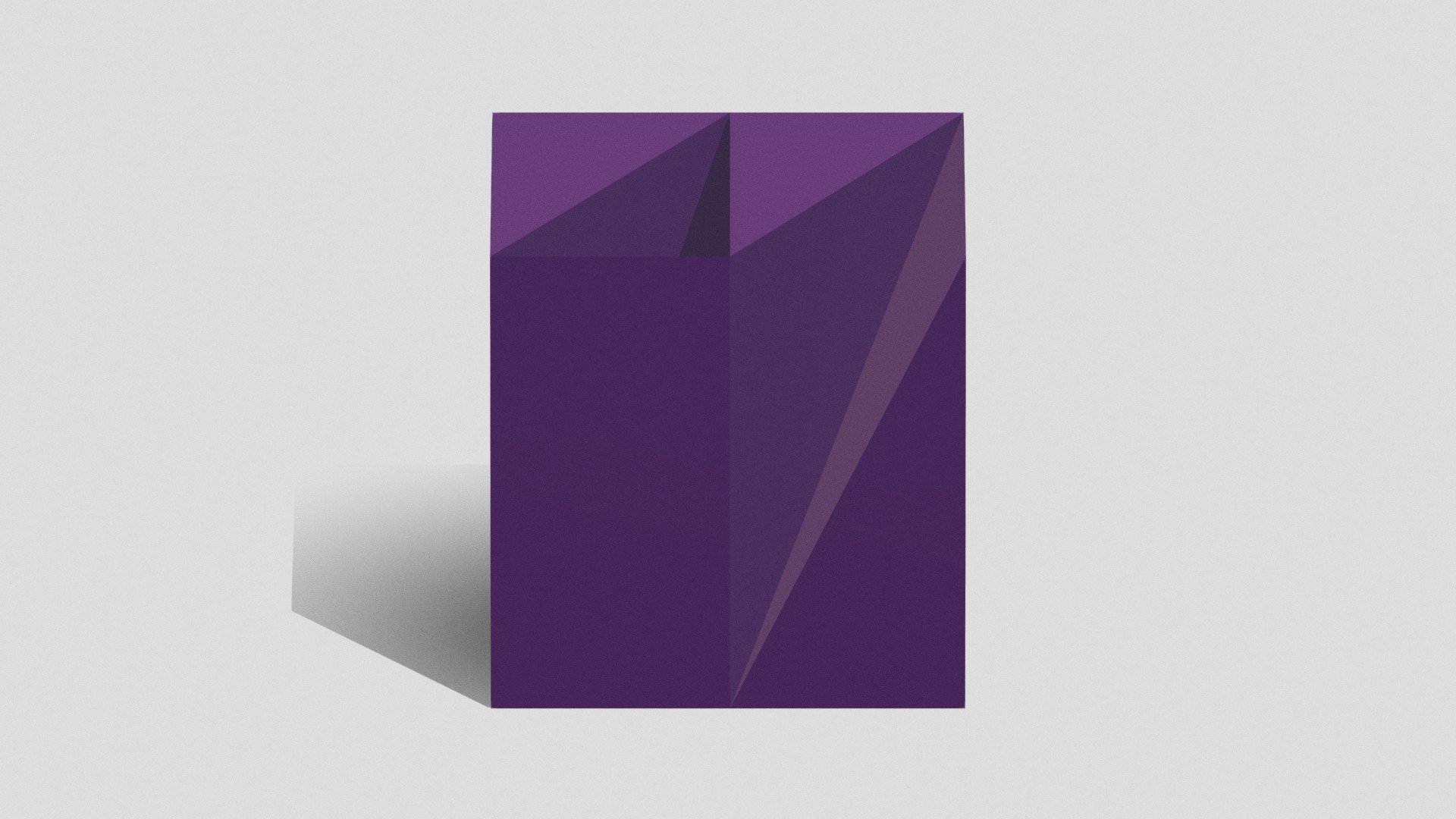 figura — Sketchfab embed 3D viewer