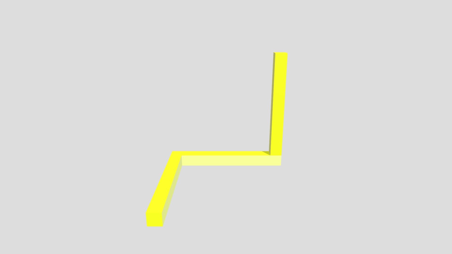 9112020_Larussa_P1_IncCube_3.3