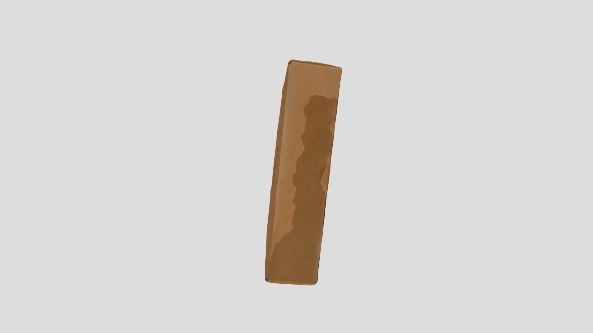 box_test - 3D model by nikuniku9 [b2d2476] - Sketchfab