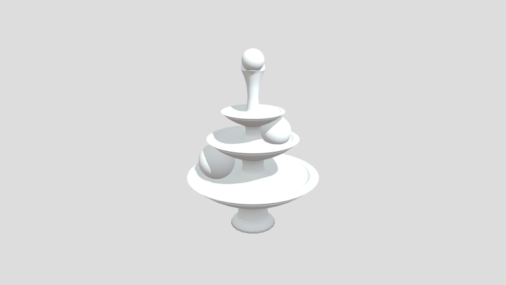 Icecreamfountainmonument