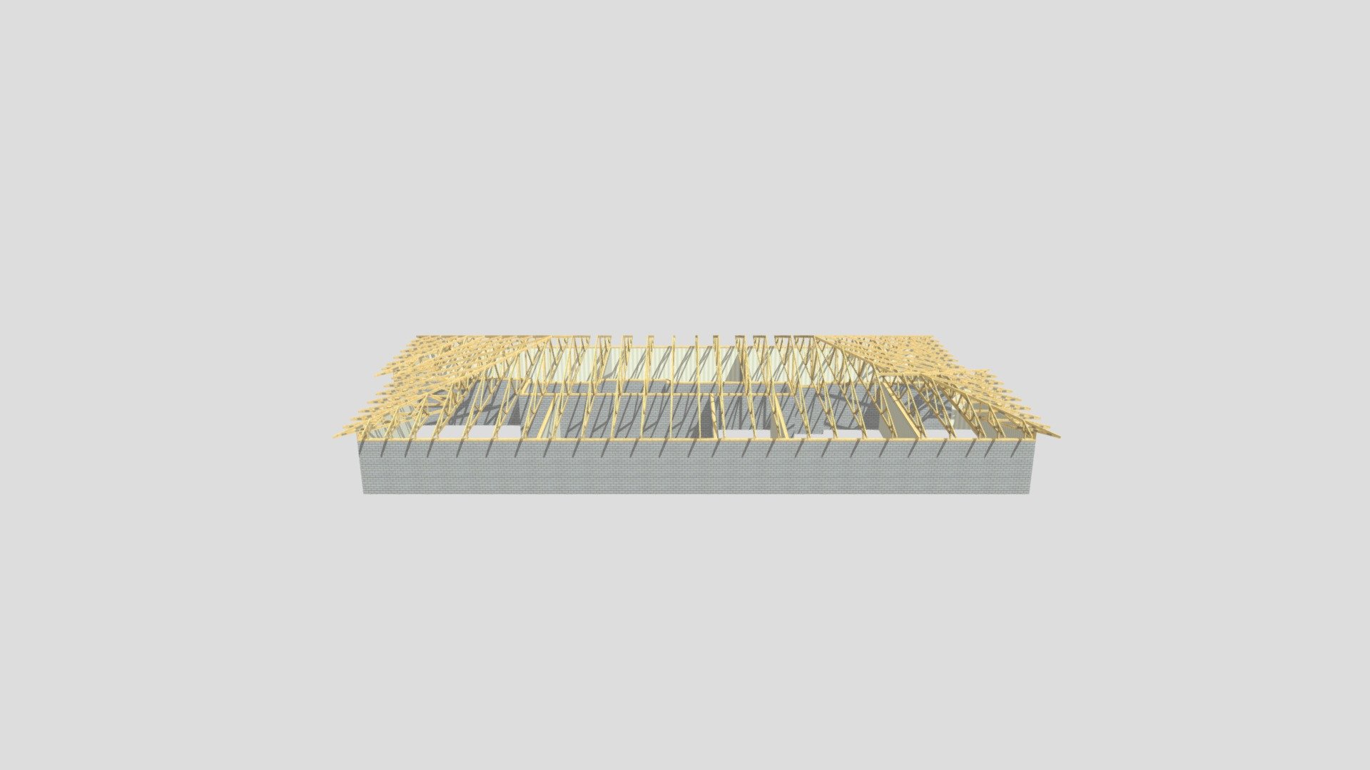 2054701-rhlv