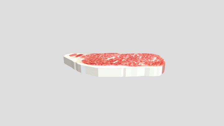 29 3D Model