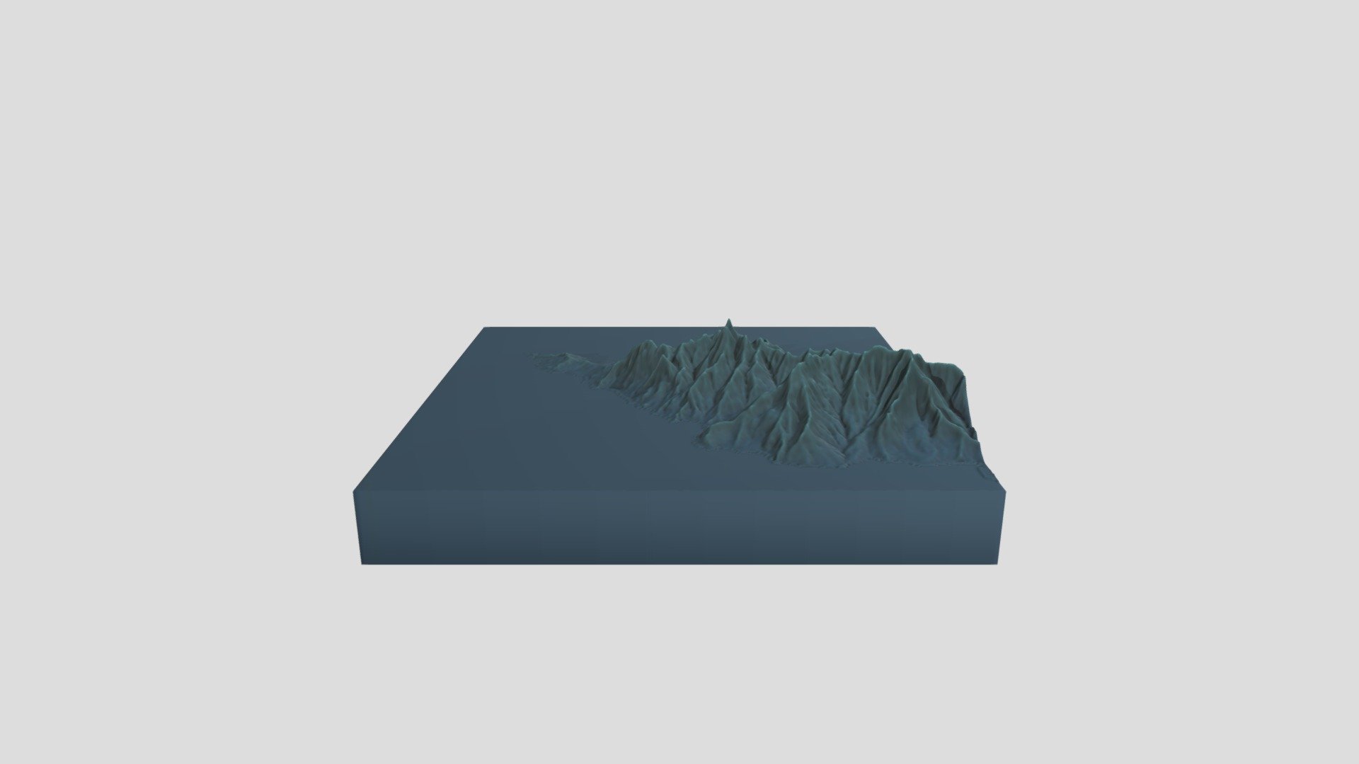 Catalina Island LOWRES
