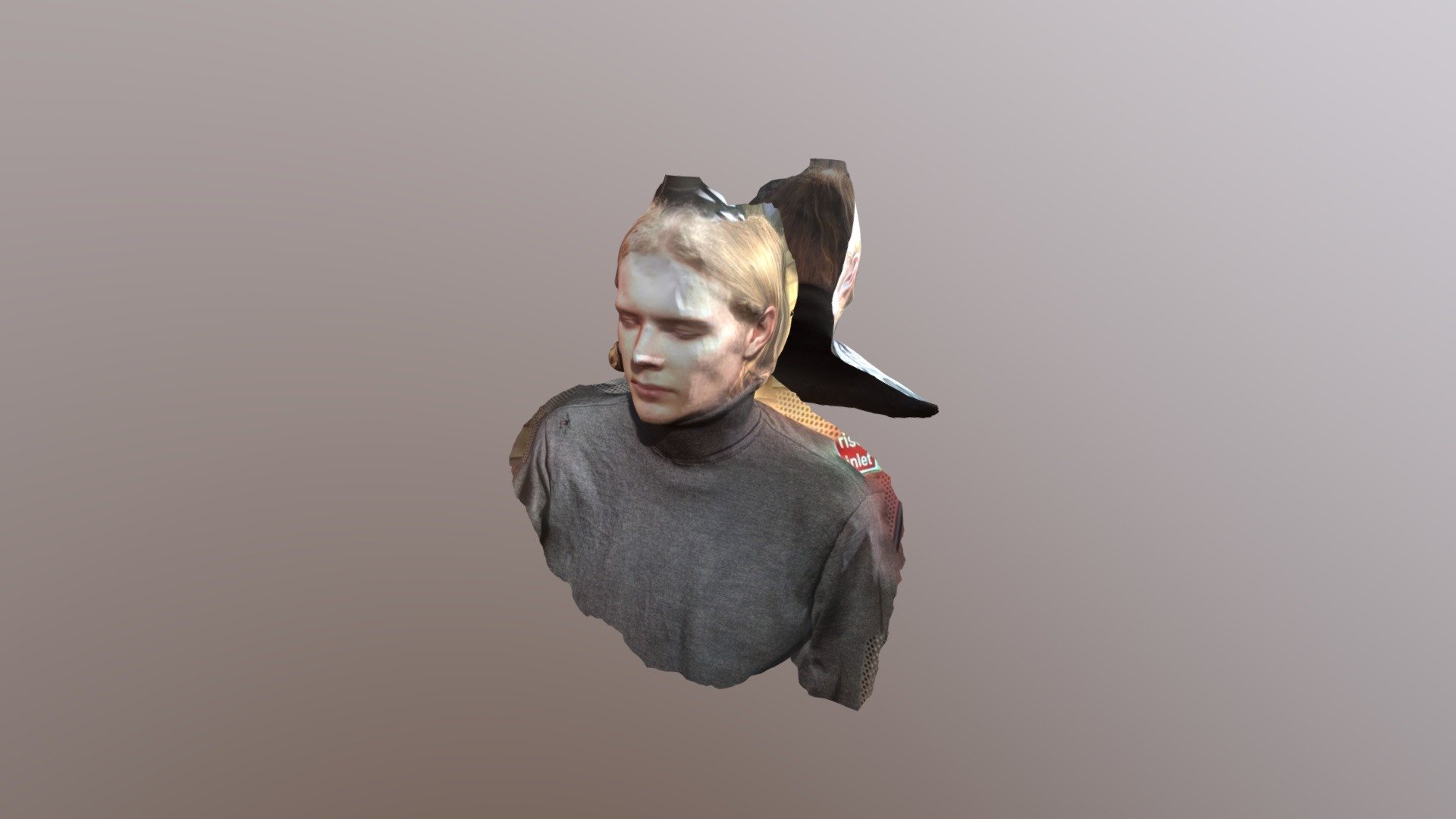 A TRNIO Model