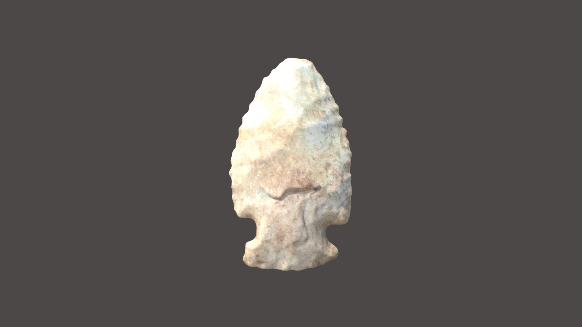 ROI046-195-01
