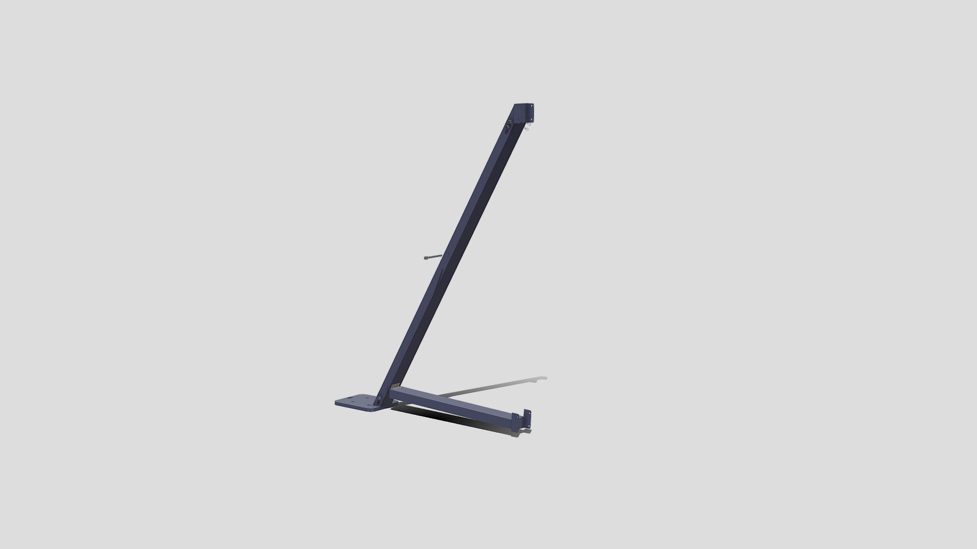 arm_assembly