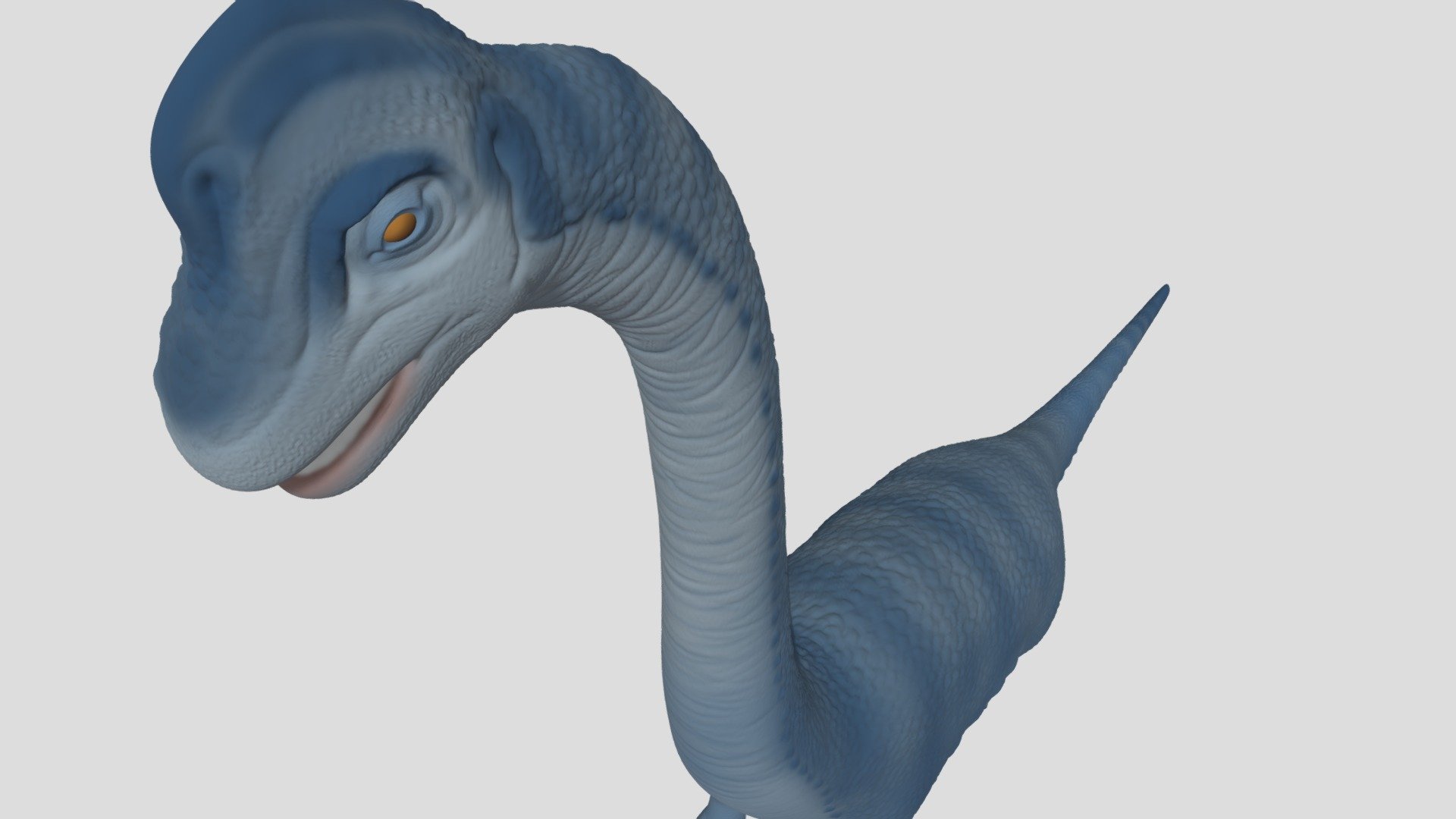 2283 - Axelle Arany - Surface - Download Free 3D model by HEPL3D ...