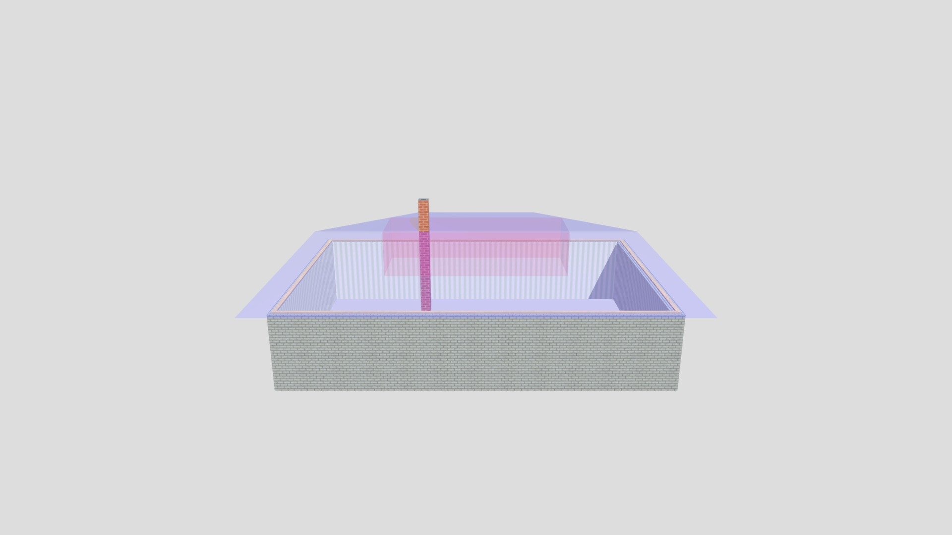 0015_22