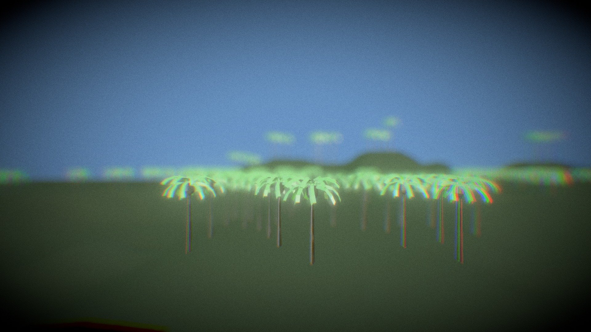 DAT Island002