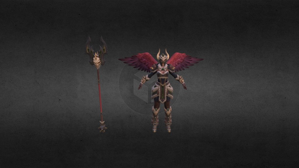 Nike Skin4
