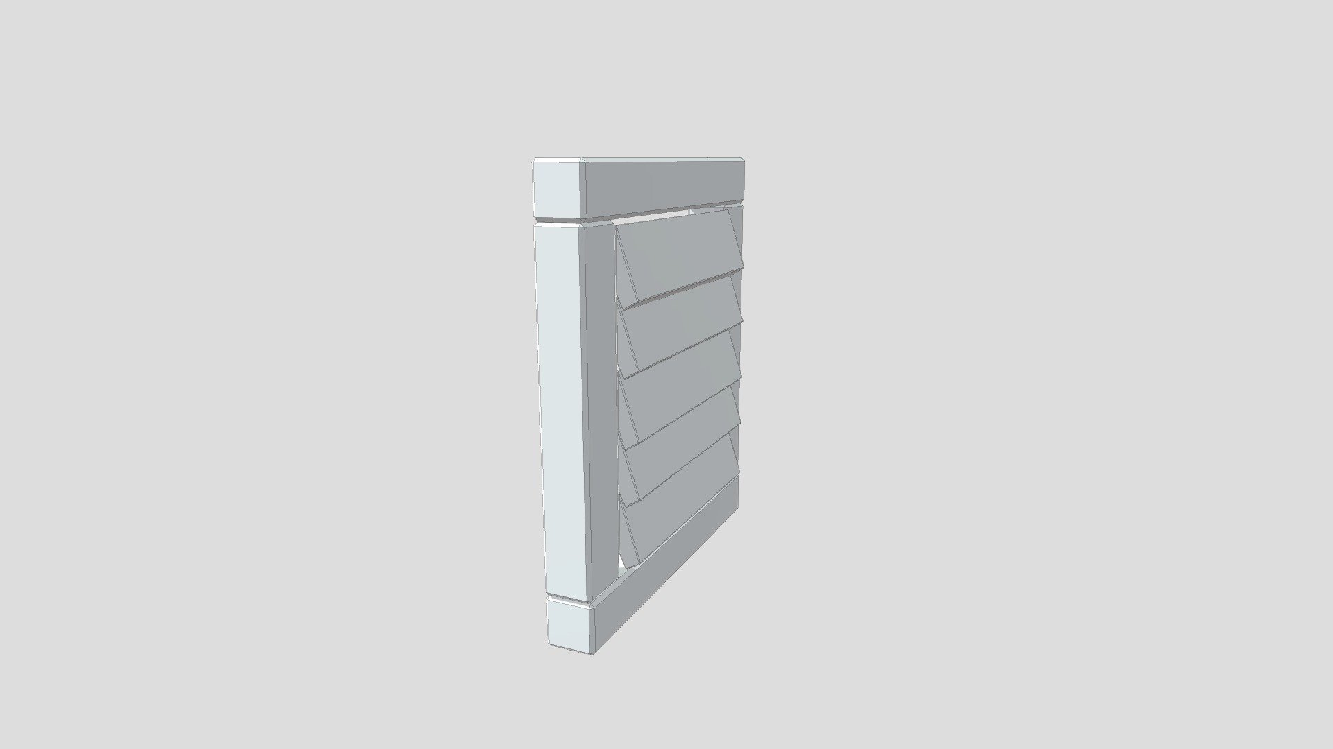 BHZ_DAVI DE JESUS_MÒDULO 3D1_AULA 04 — Sketchfab embed 3D viewer