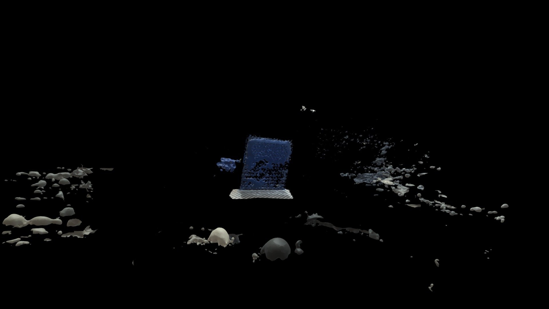 Lego 2