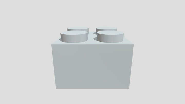 fwkrgnpkrngpwb 3D Model