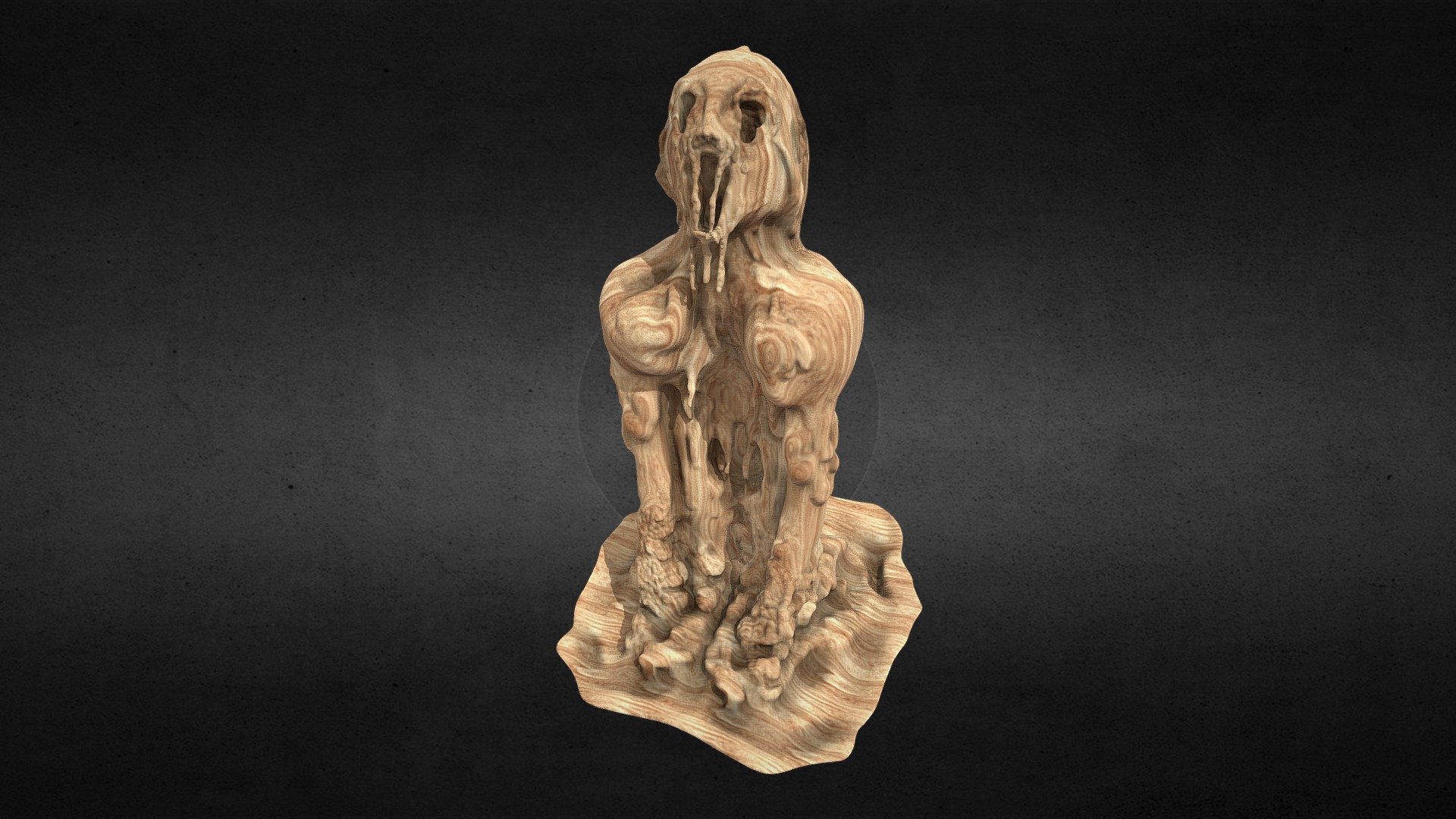 Golem