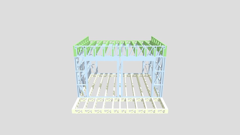 Pavilion 2