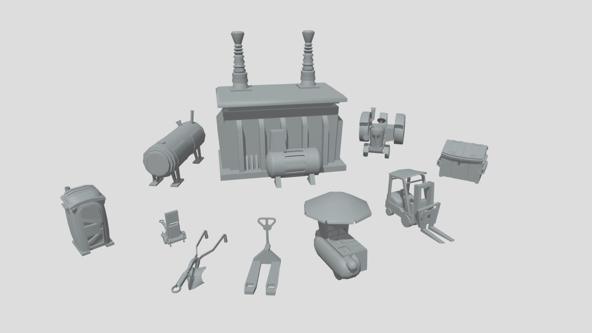 Home Work #3