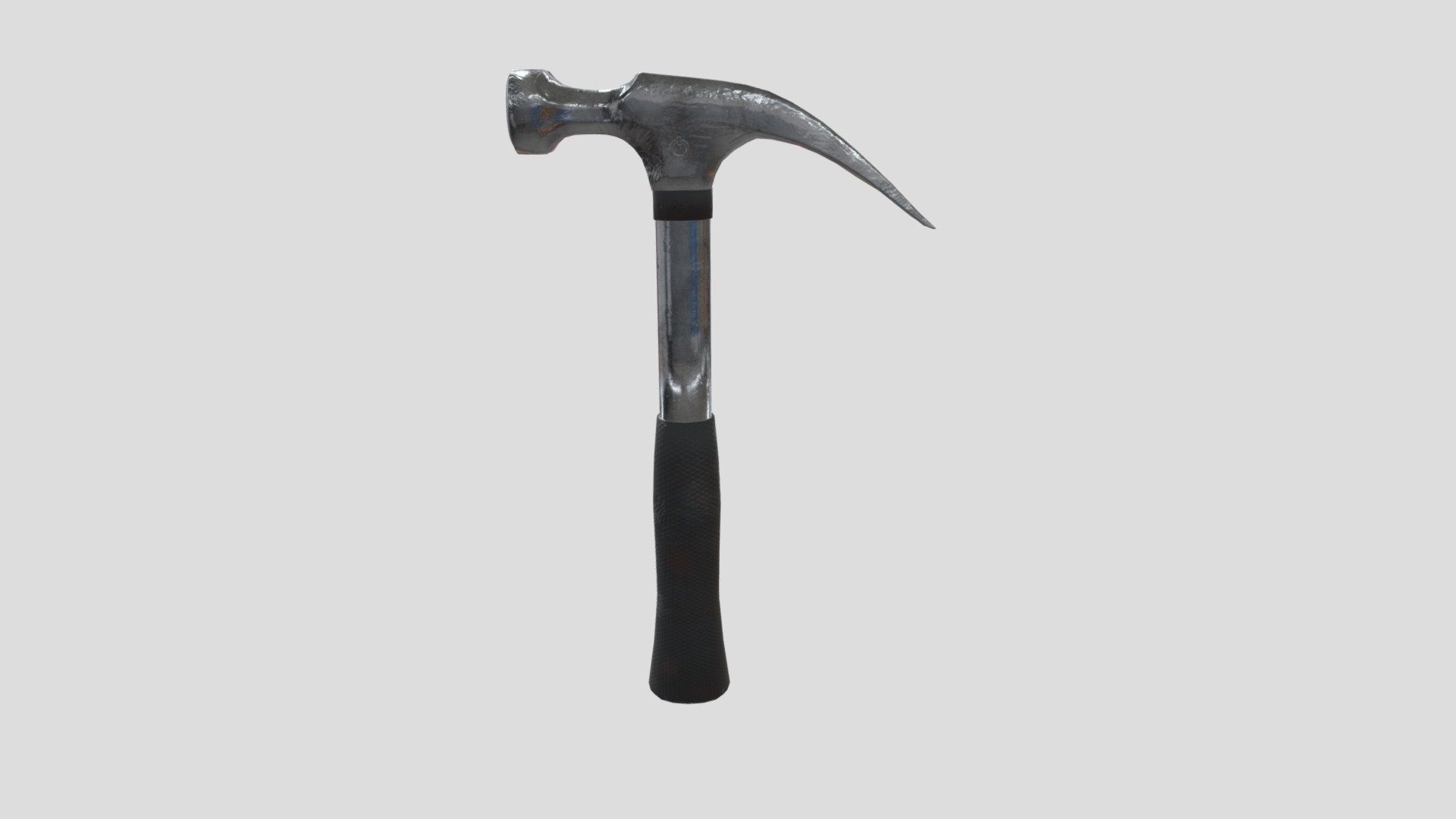 Hammer