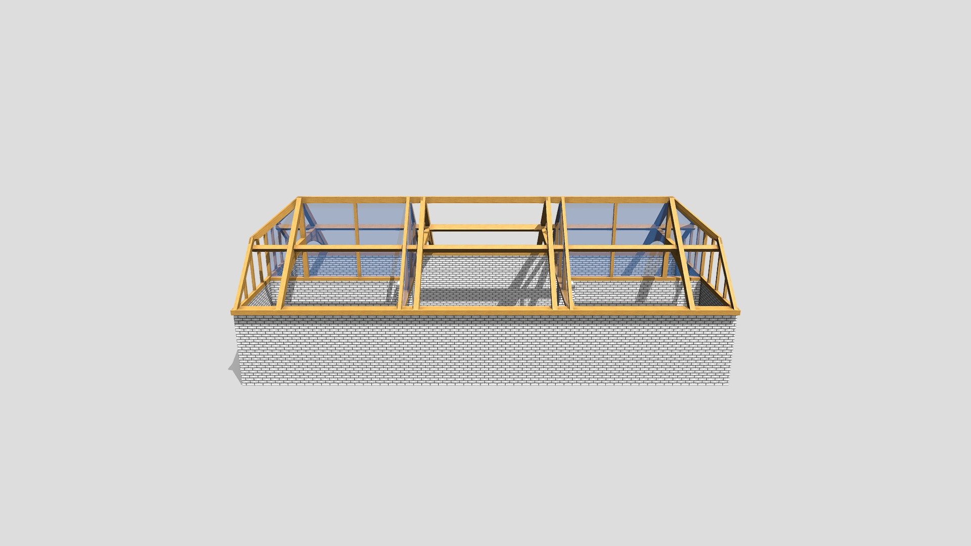 MILLS3DFINAL