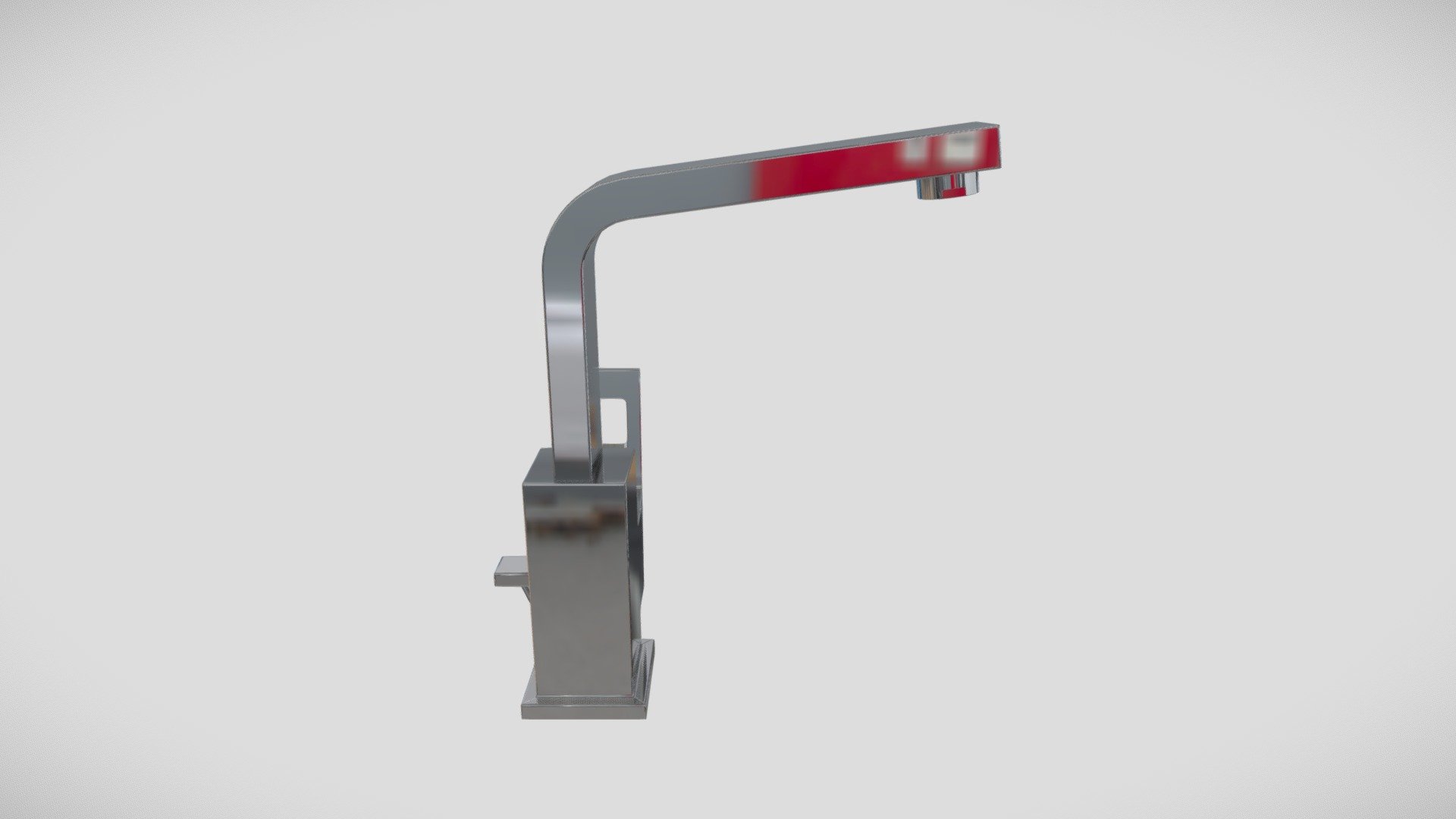 Grohe G-23135000