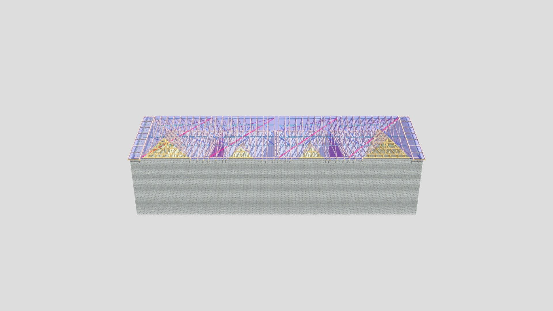 190602O