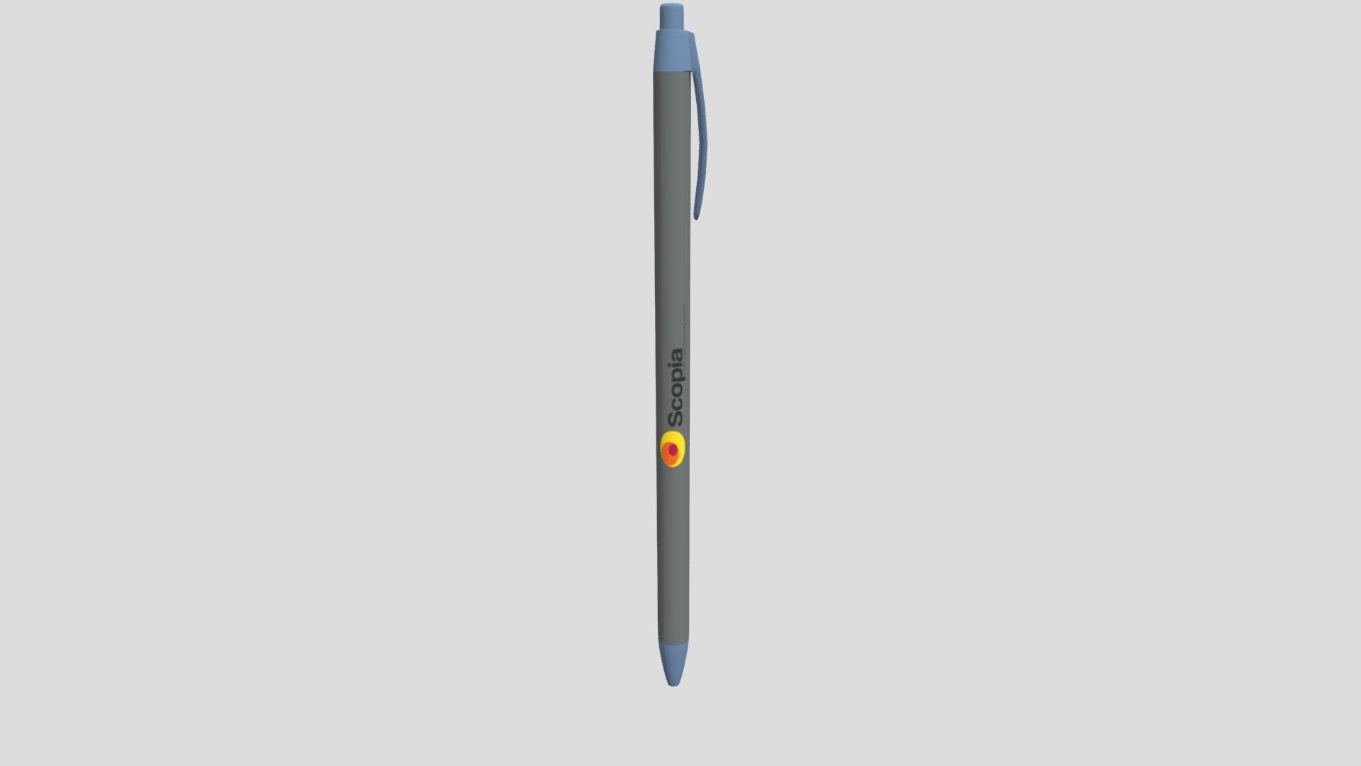 Pencil
