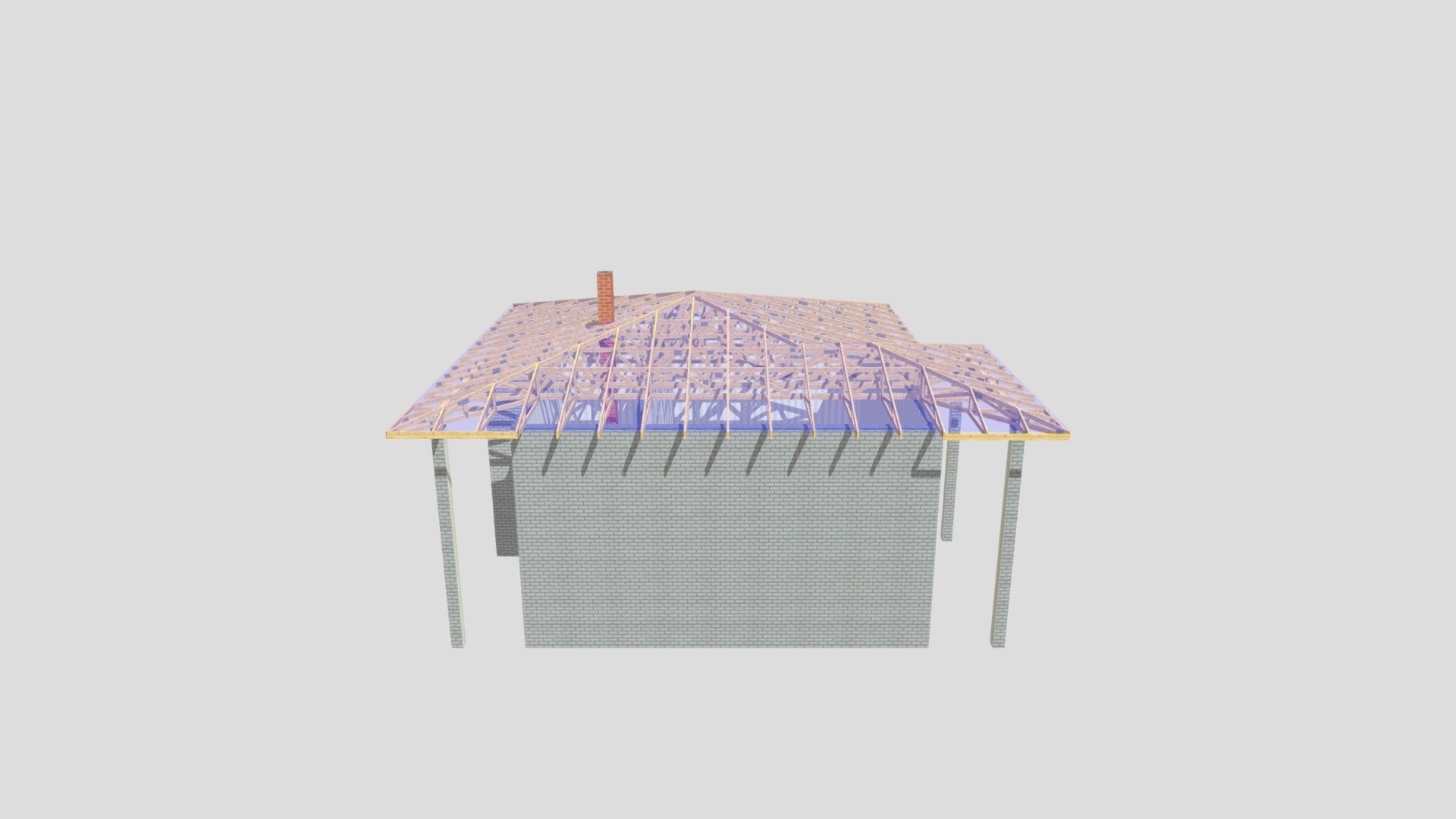 055_2021