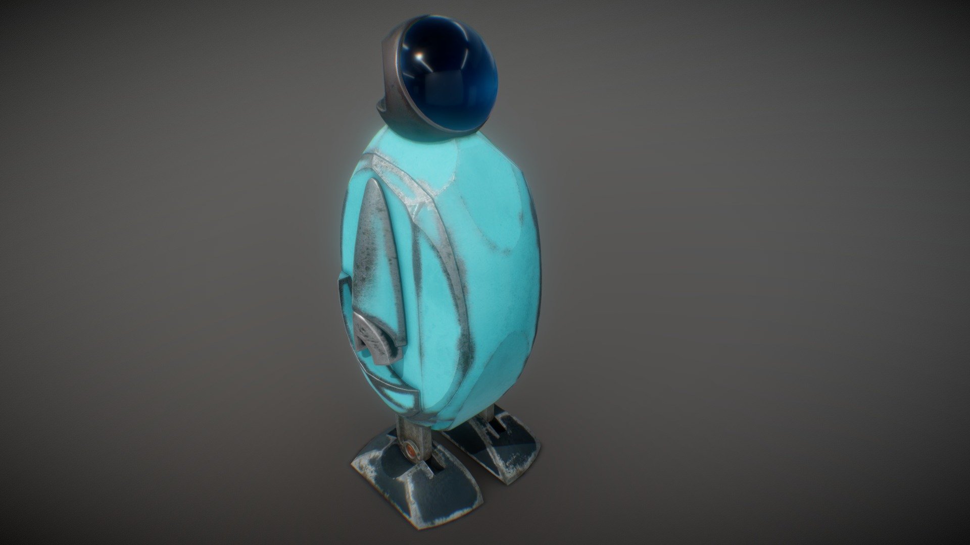OLDSCHOOL_AUTOMA